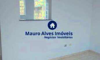 Imagem 4: Casa em Condomínio para comprar Botujuru Mogi das Cruzes