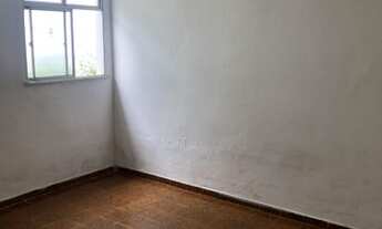 Imagem 2: Casa no Conjunto Tiradentes