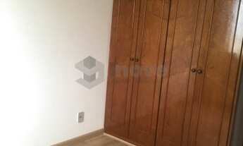 Imagem 2: Apartamento Residencial à venda, Bosque, Campinas -