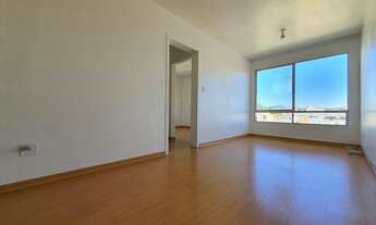 Imagem: Apartamento para venda com 1 quarto no Menino