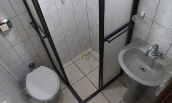 Imagem 3: CASA, Residencial; 2 dormitorios, 1 suite, 2 bwc