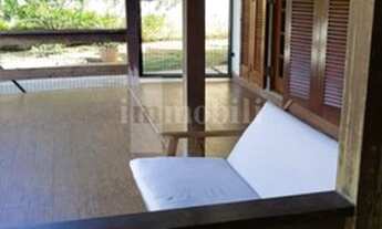 Imagem 7: Casa Térrea para Venda e Locação no KM 26 ( estuda permuta