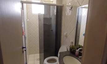 Imagem 6: Apartamento com 2 quartos - Jardim Ana Lúcia - Goiânia - GO