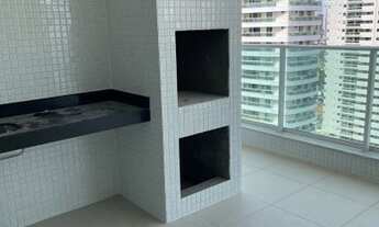 Imagem 2: Atlântico Sul 3 Suítes , 3 vagas de garagem