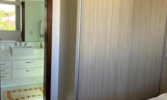 Imagem 2: Casa no bairro Tabajaras - Uberlândia - MG