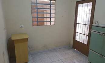 Imagem 6: Casa com 2 dormitórios à venda, 168 m² por R$ 1.150.000 - Cerâmica - São Caetano do Sul/SP