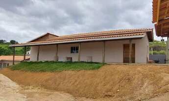 Imagem 4: Chácara para Venda em Pinhalzinho, Zona Rural, 4 dormitórios, 1 suíte, 3 banheiros