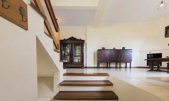 Imagem 4: Casa Condominio em Tristeza