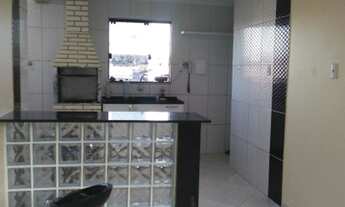 Imagem 3: Apartamento em Roma