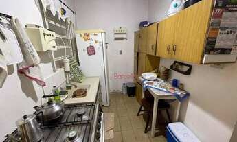 Imagem 3: Casa com 2 dormitórios à venda, 70 m² por R$ 150.000,00 - Centro - Imbé/RS