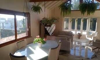 Imagem 2: Dom Feliciano Casa com 2 dormitórios