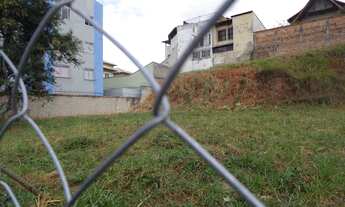 Imagem 5: Lote, Planalto Terreno / lote com venda por R$700.000