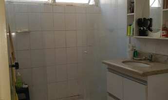 Imagem 3: Apartamento para venda tem 70 m² com 3 quartos - Ribeirão Preto - SP