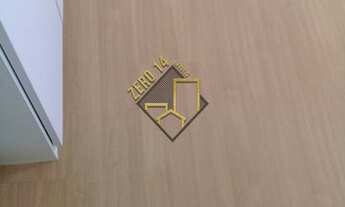 Imagem 6: Jardim Terra Branca