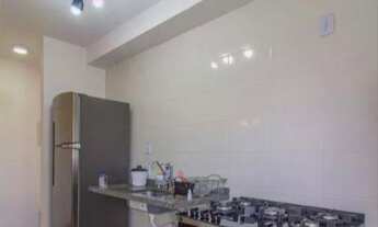 Imagem 7: APARTAMENTO PARA VENDA