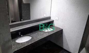 Imagem 7: Conjunto para alugar, 507 m² por R$ 55.000,00/mês - Bela Vista - São Paulo/SP