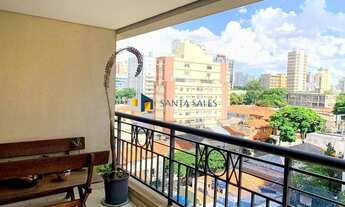 Imagem: VILA CLEMENTINO. 2 quadras do metrô Estação