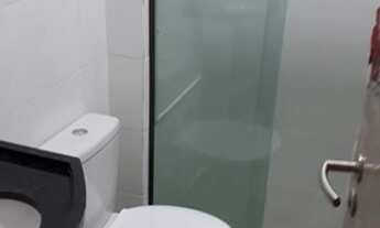 Imagem 5: WS- Golden Home Boa Viagem| mobiliado