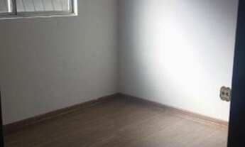 Imagem 5: Apartamento com 2 dormitórios à venda, 48 m² por R$ 210.000,00 - Padre Eustáquio - Belo Ho