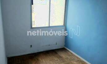 Imagem 7: Venda Apartamento 2 quartos Engenho Novo Rio de Janeiro