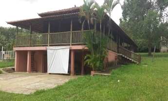 Imagem 3: Venda - TERRENO - POUSADA DO REY IGARAPE MG