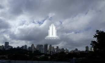 Imagem 4: Casa na Vila Guaca com 250m2 com 3 dormitorios