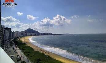 Imagem 3: Apartamento 4 quartos em Itapuã