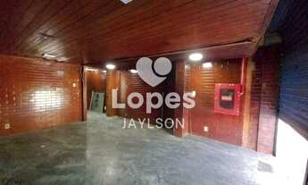 Imagem 3: Rio de Janeiro - Loja/Salão - Vila da Penha