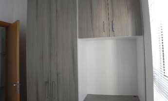 Imagem 6: Apartamento com 1 quarto para alugar por R$ 1500.00, 34.00 m2 - CENTRO - CURITIBA/PR