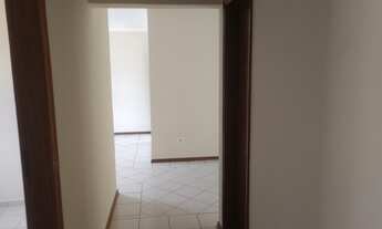 Imagem 6: APARTAMENTO p/ VENDAS em SOROCABA no bairro JARDIM VERA CRUZ