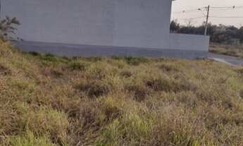 Imagem 6: Lote/Terreno para venda com 400 metros quadrados