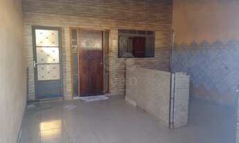 Imagem 2: Casa à venda, Conjunto Residencial Cocuera, Mogi das Cruzes, SP