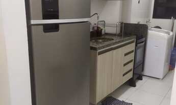 Imagem 5: Apartamento para venda com 2 quartos no Salvador Prime. Fale com Denise WhatsApp #71#99700