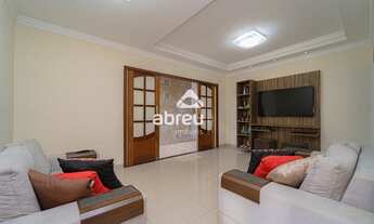 Imagem 7: PARNAMIRIM - Casa Padrão - Nova Parnamirim