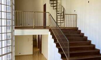 Imagem 3: Cambé - Casa Padrão - Jardim Vila Rica