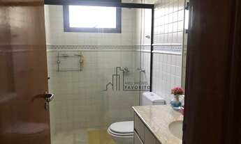 Imagem 3: Condomínio Residencial Villa Giuseppe - Jardim Ana Maria em Jundiaí R$1.400.000,00