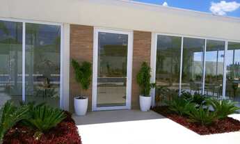 Imagem 7: Casa de condomínio para venda tem 130 metros quadrados em Jardim Semiramis - Cotia - SP