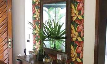 Imagem 3: Casa com 5 dormitórios à venda, 237 m² por R$ 2.110.000,00 - Vila Valparaíso - Santo André