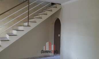 Imagem 7: Sorocaba - Casa Padrão - Jardim Novo Horizonte