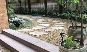 Imagem 6: Oportunidade no Paraiso