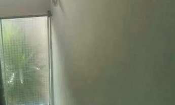 Imagem 6: SÓ 229 MIL !!! CASA EM CONDOMÍNIO FECHADO, COM APENAS 10 CASAS !