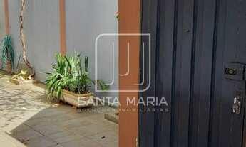 Imagem 6: Casa (térrea na rua) 5 dormitórios/suite, cozinha planejada