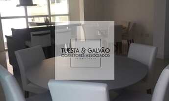 Imagem 7: Residential / Apartment em Balneário Camboriú