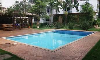 Imagem 6: Guarapari - Casa Padrão - ITAPEBUSSU