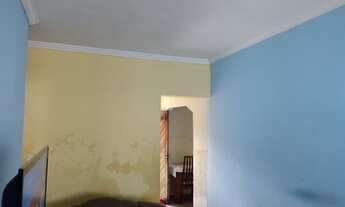 Imagem 2: Vende-se uma no Cohatrac IV