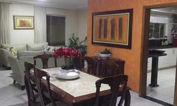 Imagem 5: GOIâNIA - Casa Padrão - Residencial Eldorado