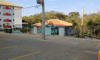 Imagem 4: Apartamento com 2 dorms, Passo das Pedras, Gravataí - R$ 145 mil, Cod: 970