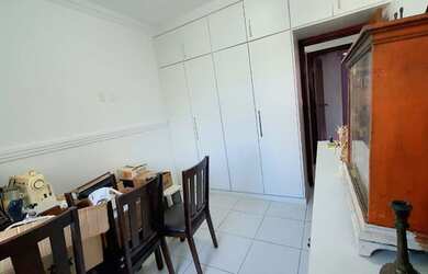 Imagem 15: Apartamento 4 Dormitórios à venda 147 m² R$ 650.000,00 - Barra - Salvador/BA