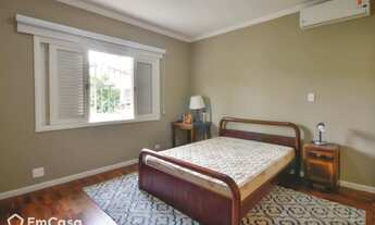 Imagem 7: Casa à venda em São Paulo