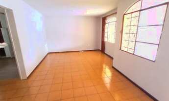 Imagem 6: Sobrado com 120 M² Residencial Itapoá<br> com 3 quartos no Bairro Xaxim - Curitiba